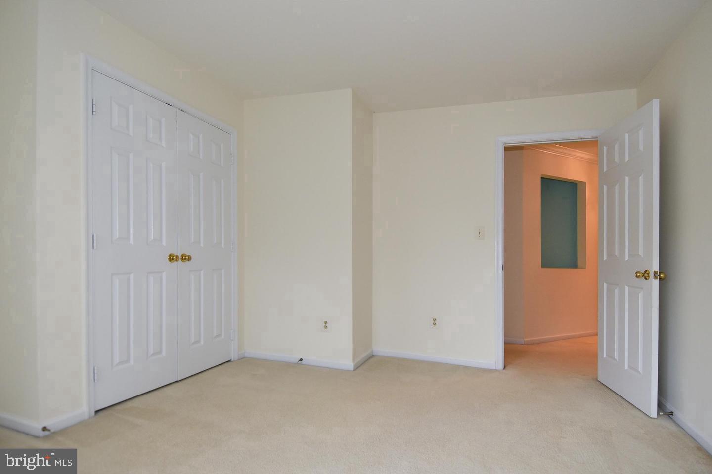 47313 Grandview Pl Property Photo 22