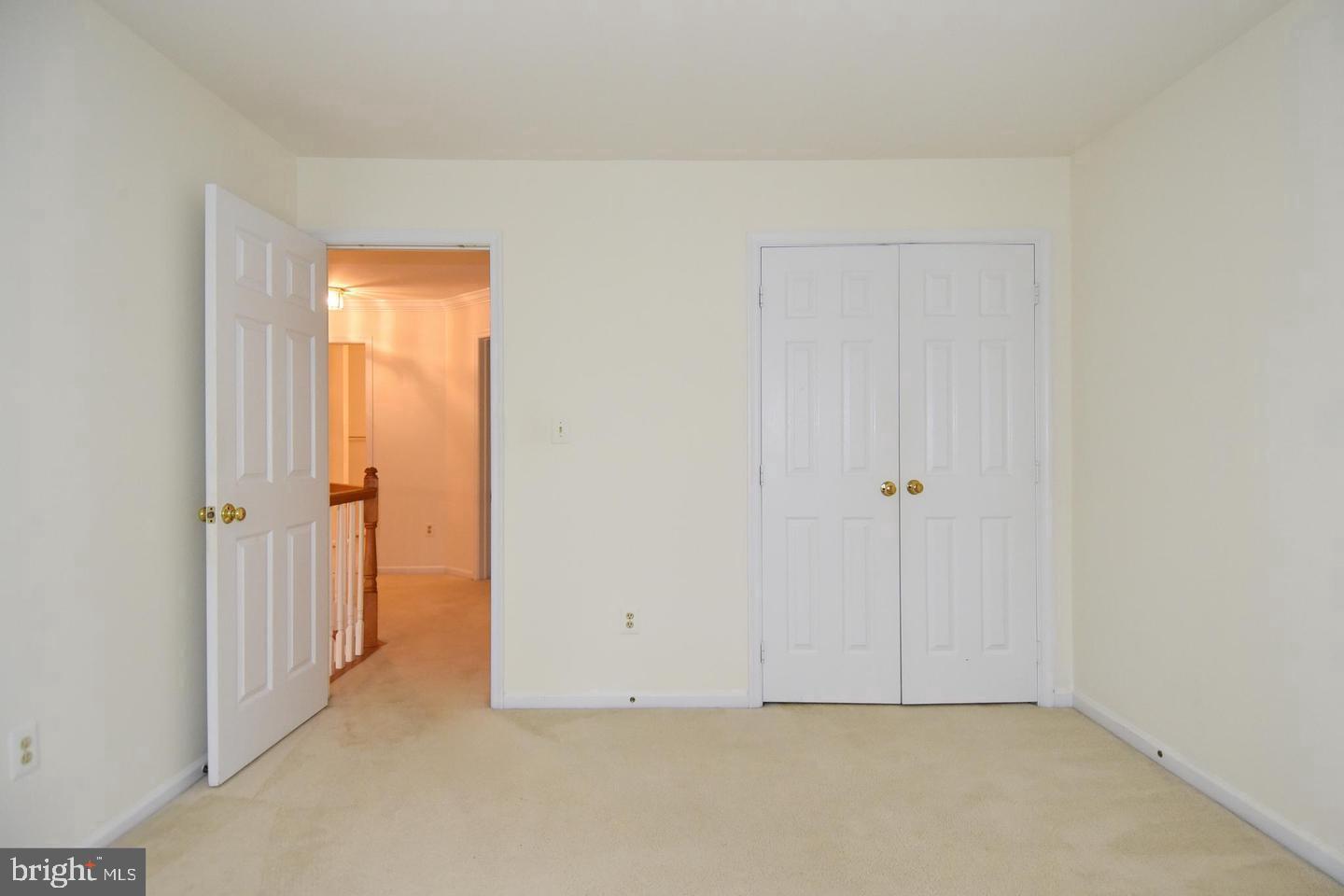 47313 Grandview Pl Property Photo 23