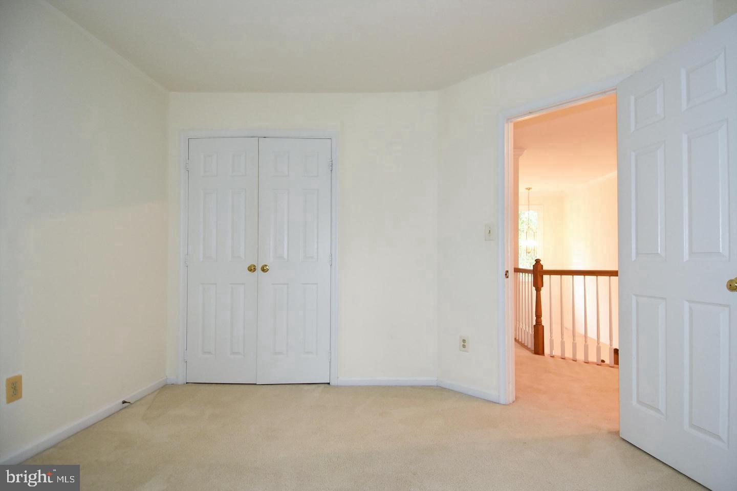 47313 Grandview Pl Property Photo 24