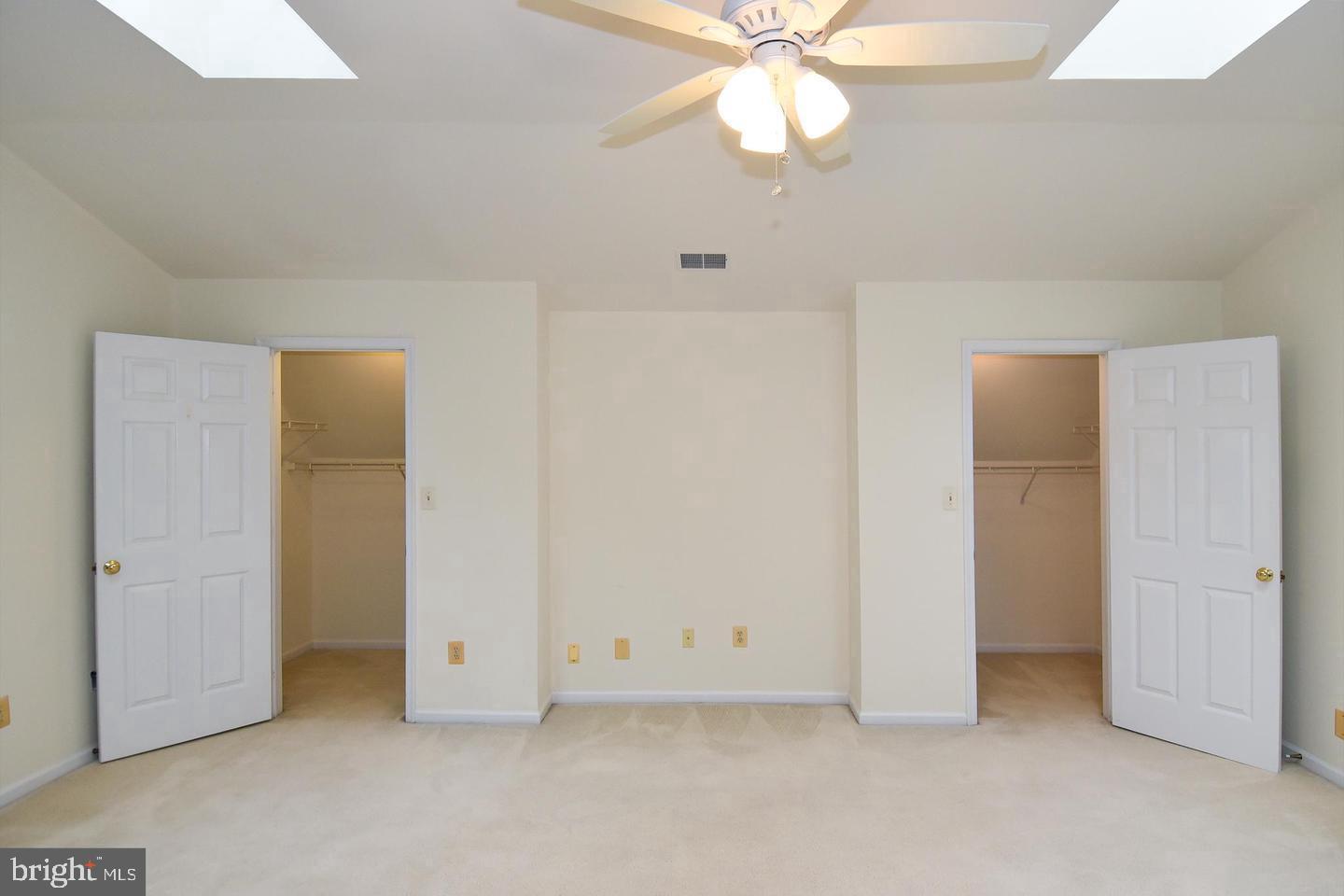 47313 Grandview Pl Property Photo 25