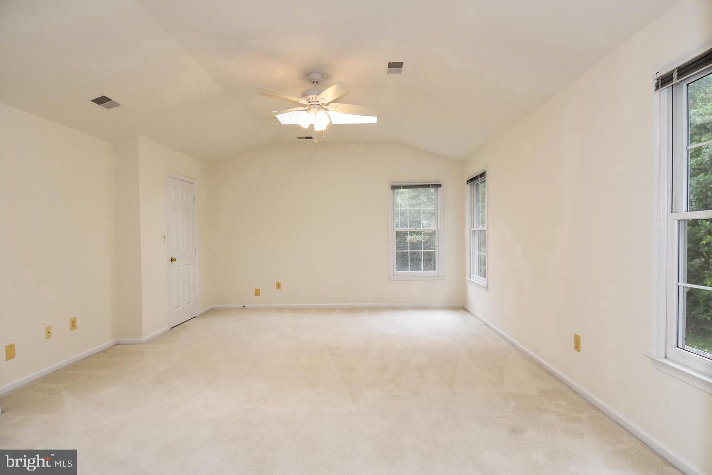 47313 Grandview Pl Property Photo 26