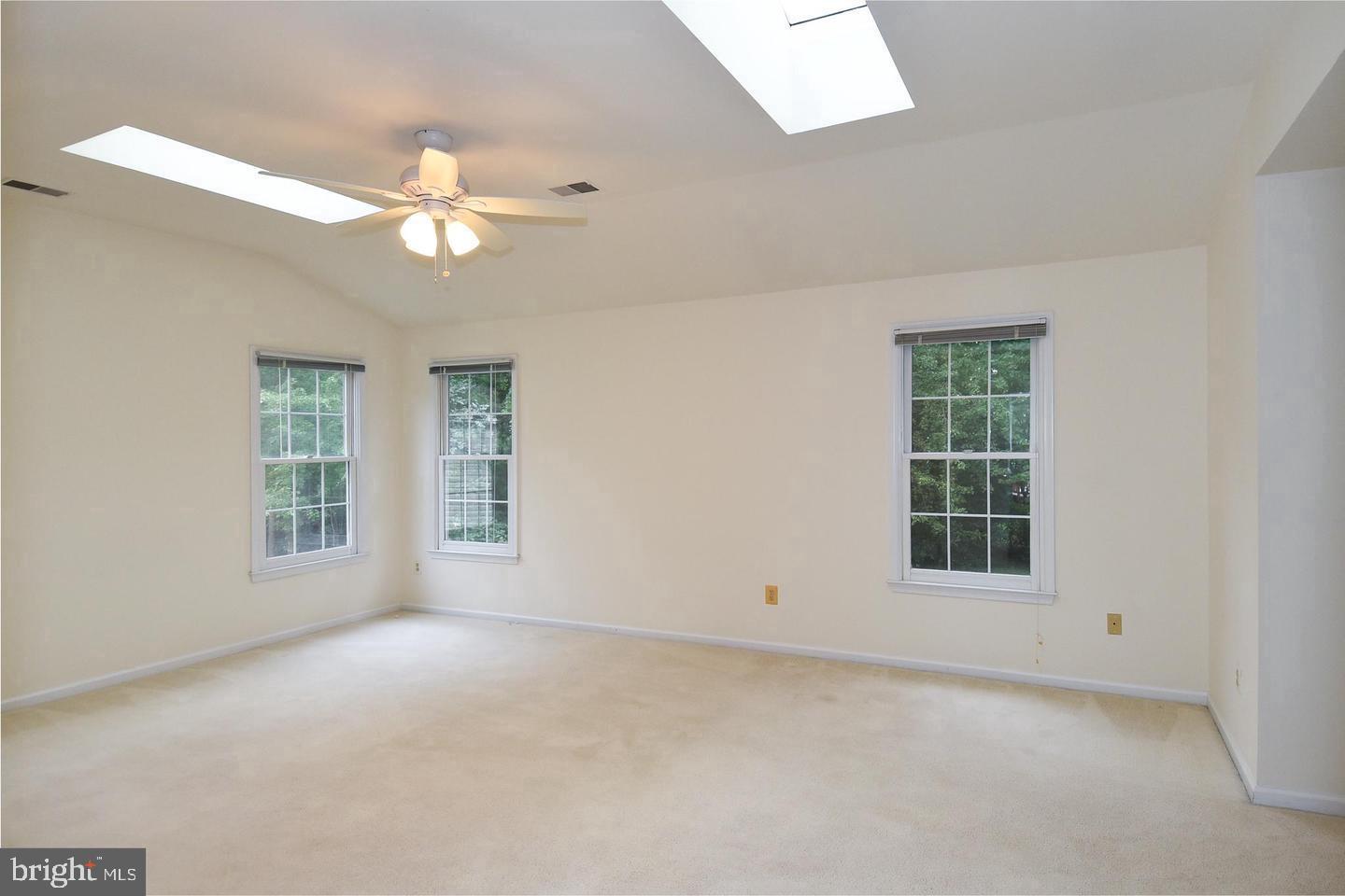 47313 Grandview Pl Property Photo 27