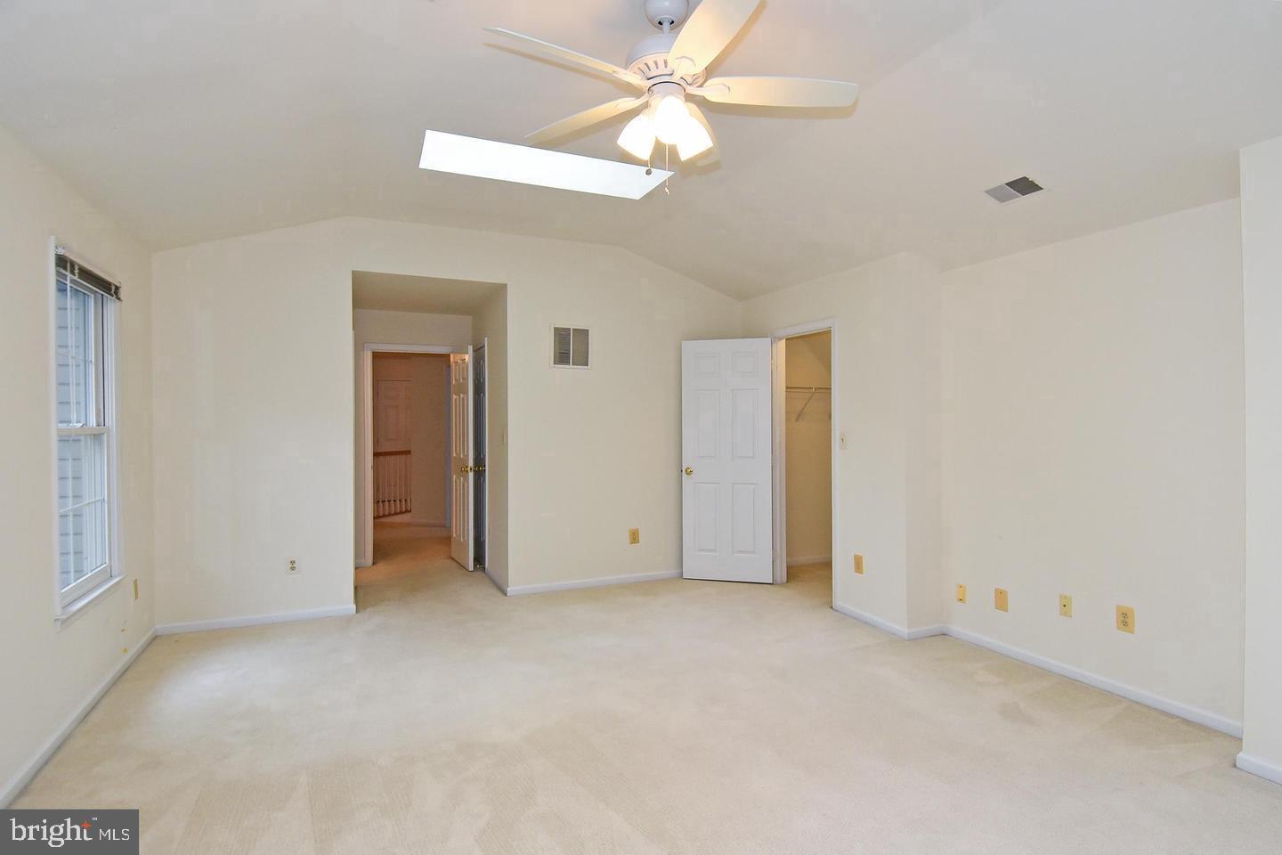 47313 Grandview Pl Property Photo 28