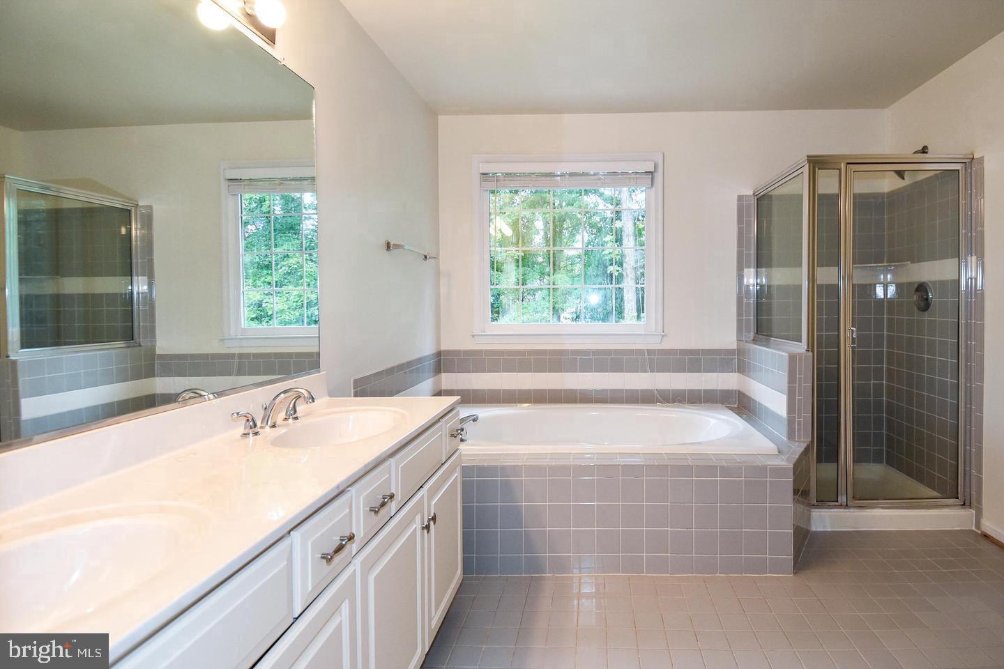 47313 Grandview Pl Property Photo 29