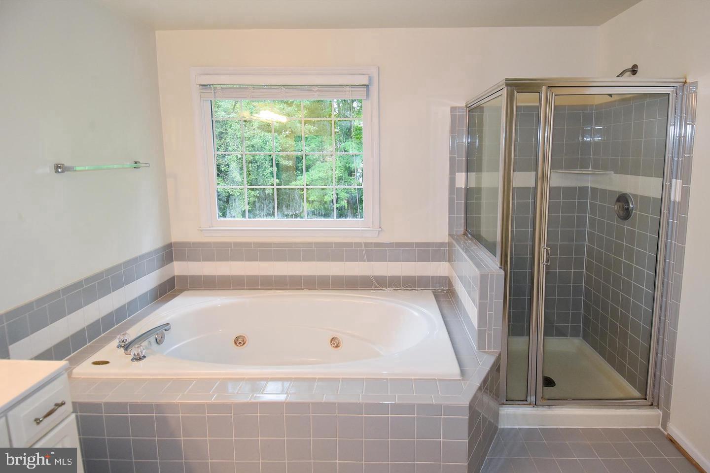 47313 Grandview Pl Property Photo 30