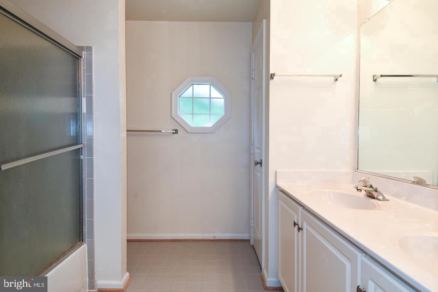 47313 Grandview Pl Property Photo 32