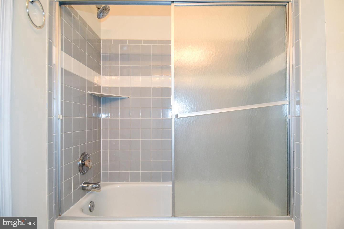47313 Grandview Pl Property Photo 33