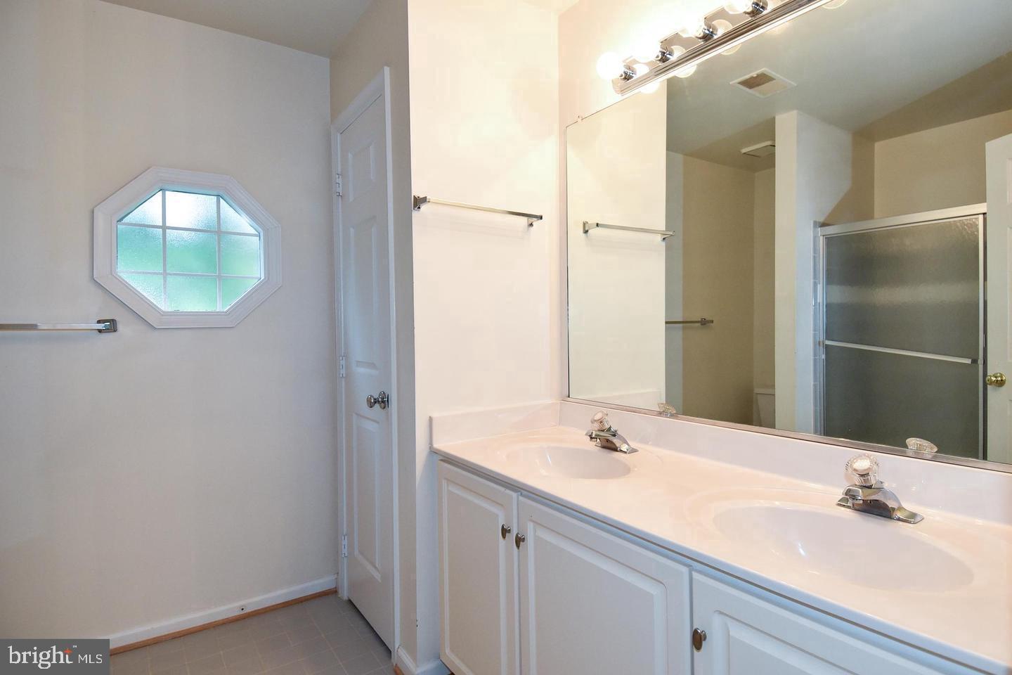 47313 Grandview Pl Property Photo 34