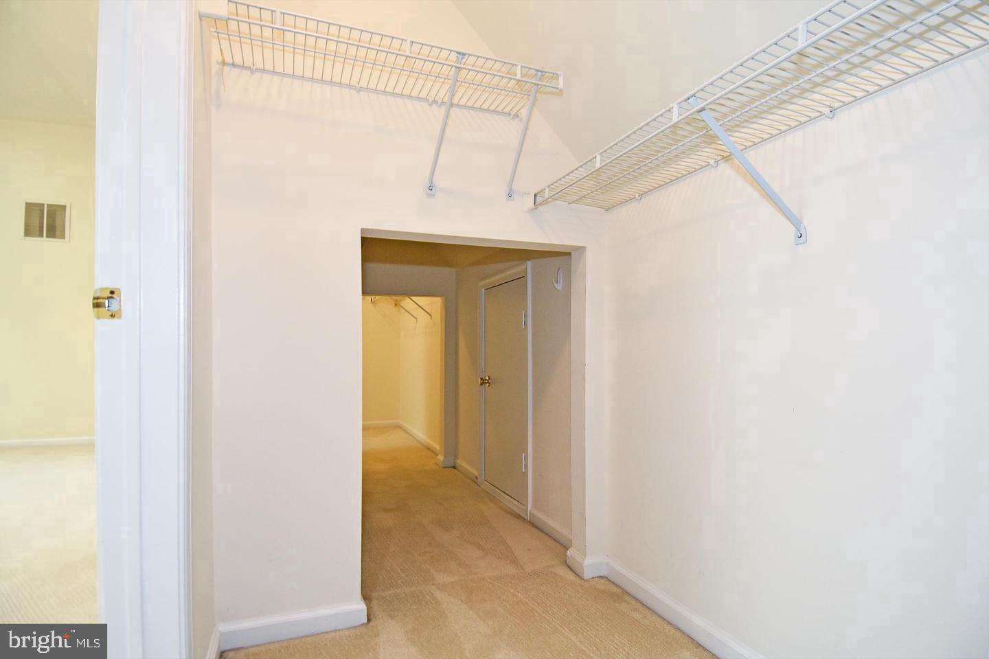 47313 Grandview Pl Property Photo 35