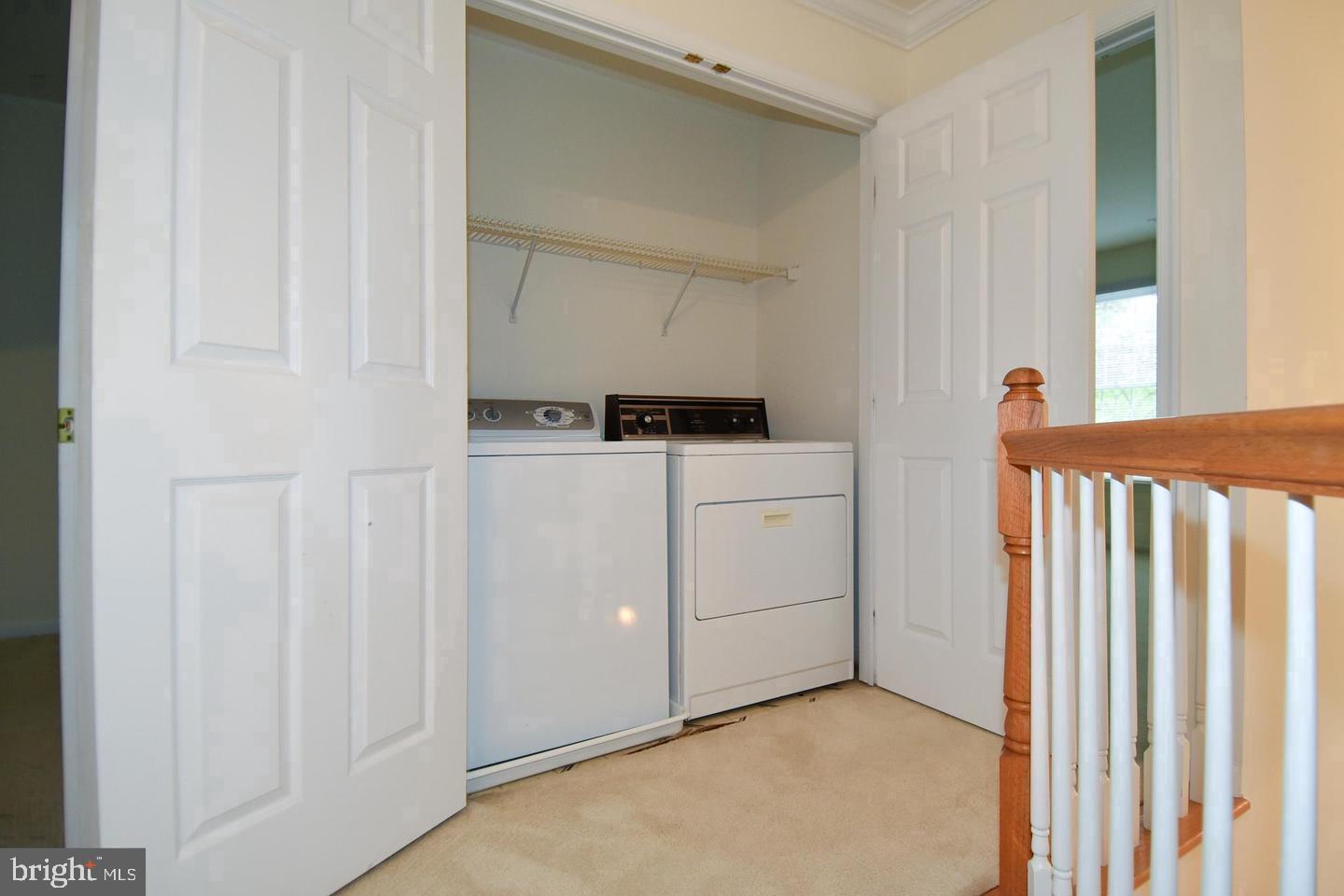 47313 Grandview Pl Property Photo 36