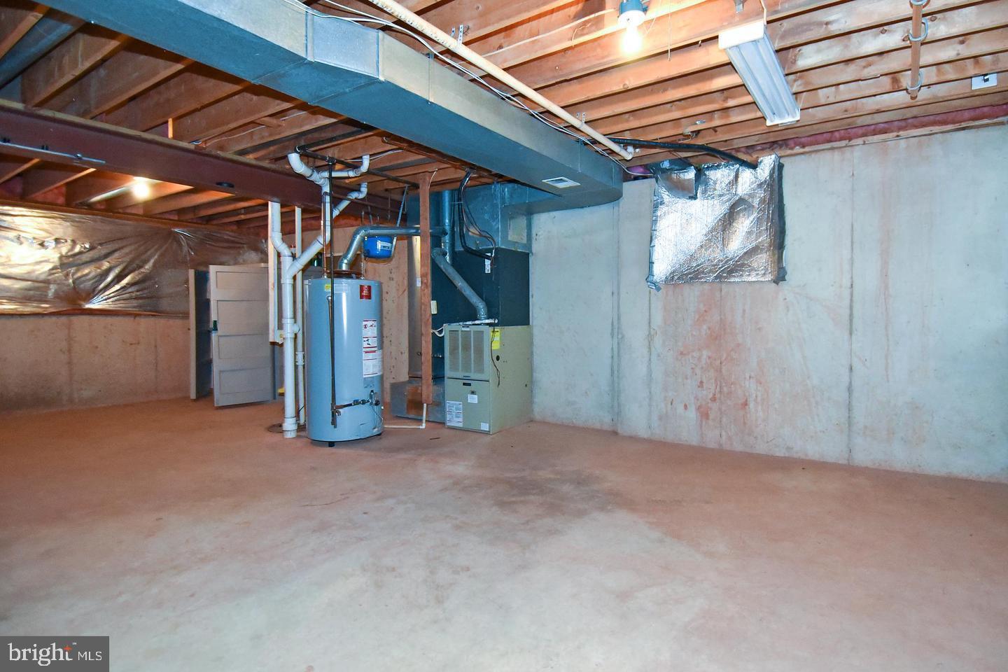 47313 Grandview Pl Property Photo 37
