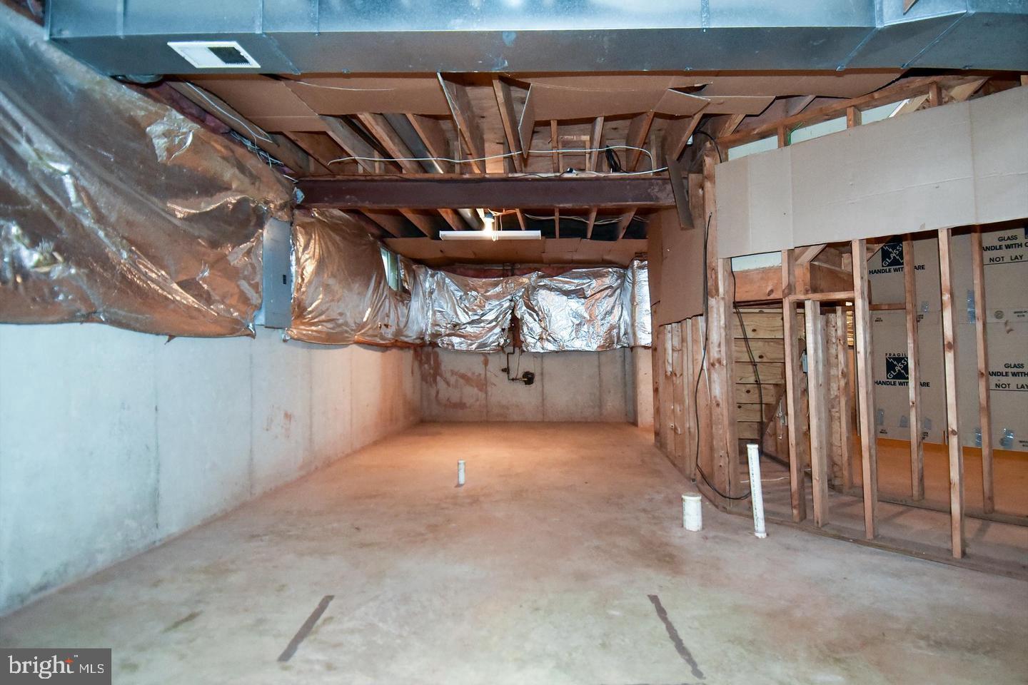 47313 Grandview Pl Property Photo 38