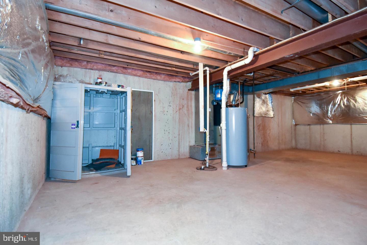 47313 Grandview Pl Property Photo 39