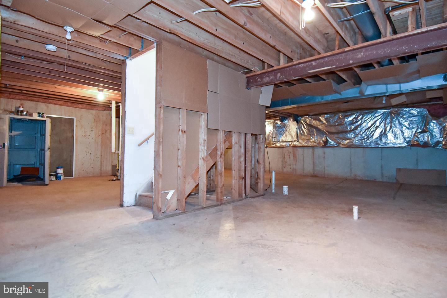 47313 Grandview Pl Property Photo 40
