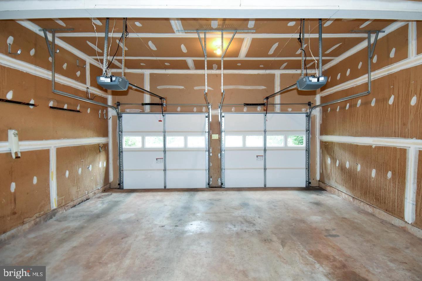 47313 Grandview Pl Property Photo 41
