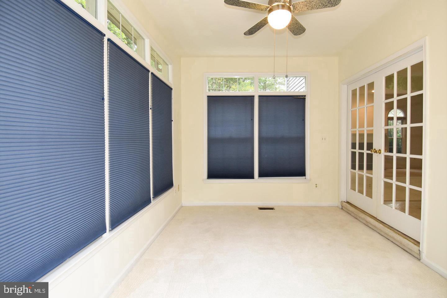 47313 Grandview Pl Property Photo 44