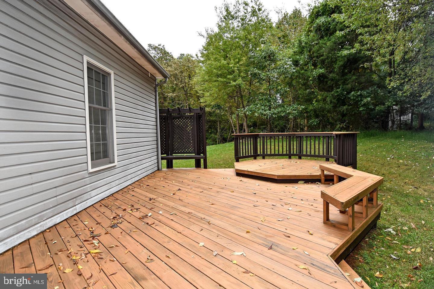 47313 Grandview Pl Property Photo 45