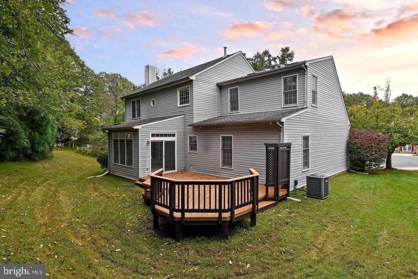 47313 Grandview Pl Property Photo 46