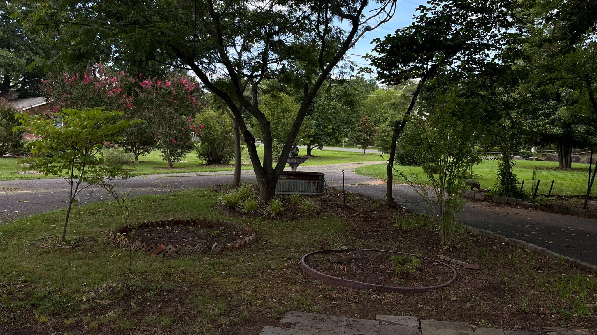 25339 Rainbow Ranch Ln Property Photo 5