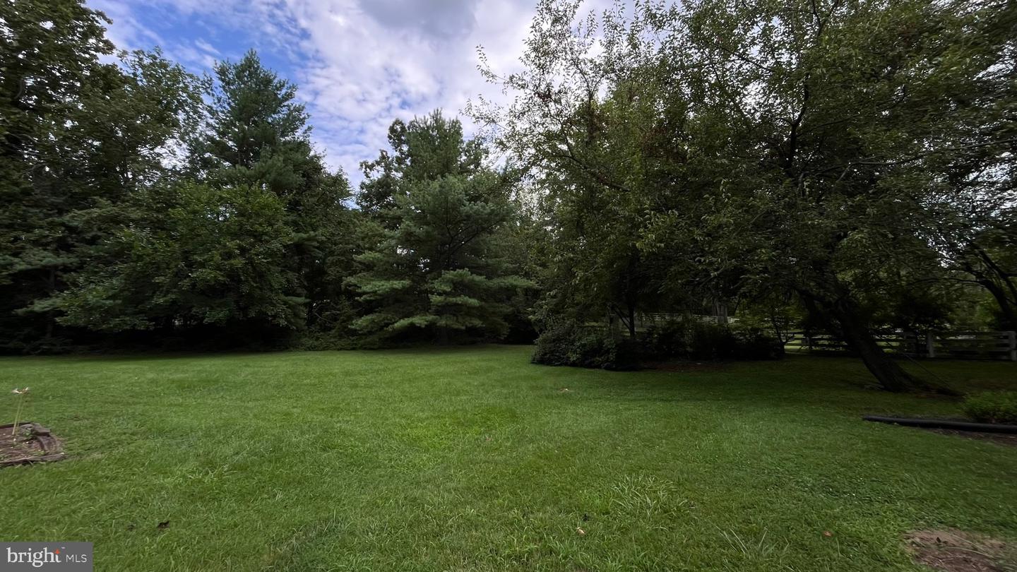 25339 Rainbow Ranch Ln Property Photo 7