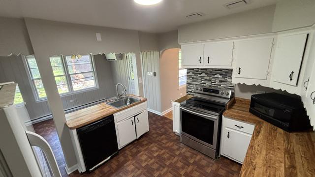25339 Rainbow Ranch Ln Property Photo 8