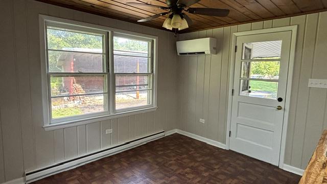 25339 Rainbow Ranch Ln Property Photo 12