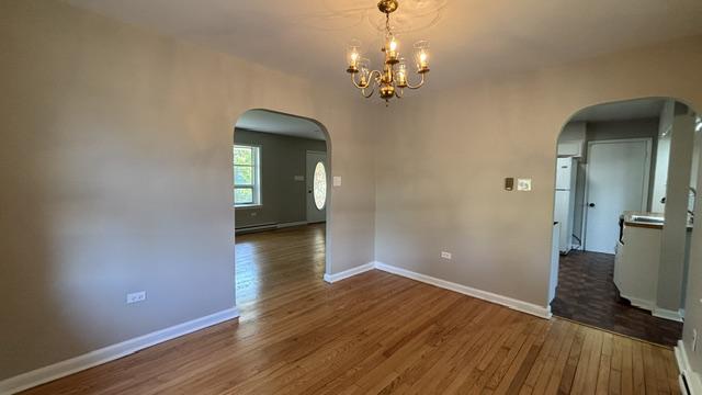 25339 Rainbow Ranch Ln Property Photo 13