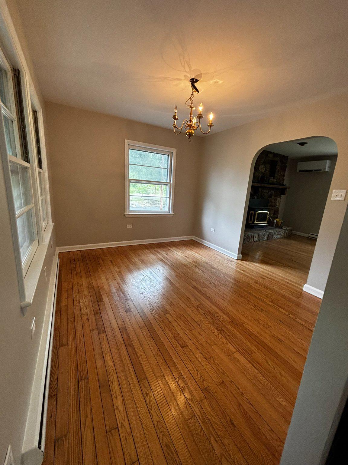 25339 Rainbow Ranch Ln Property Photo 14