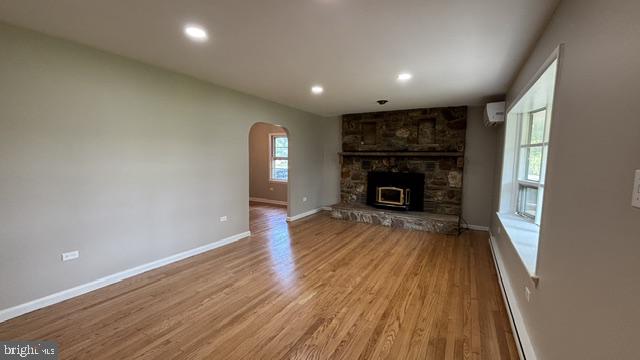 25339 Rainbow Ranch Ln Property Photo 16