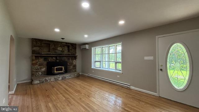 25339 Rainbow Ranch Ln Property Photo 17