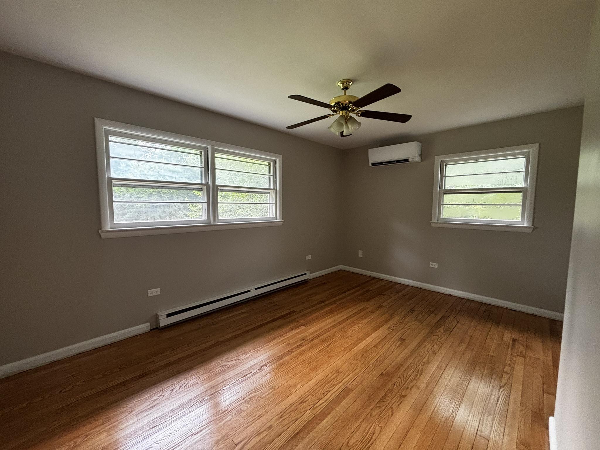 25339 Rainbow Ranch Ln Property Photo 21