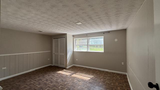 25339 Rainbow Ranch Ln Property Photo 28