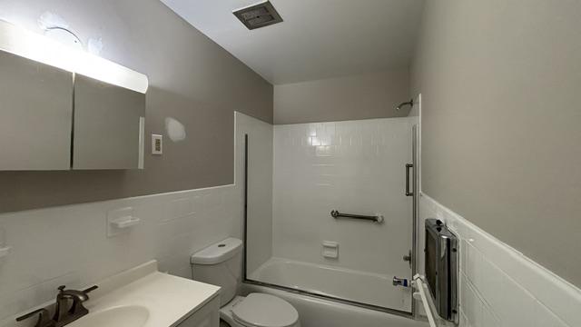 25339 Rainbow Ranch Ln Property Photo 31