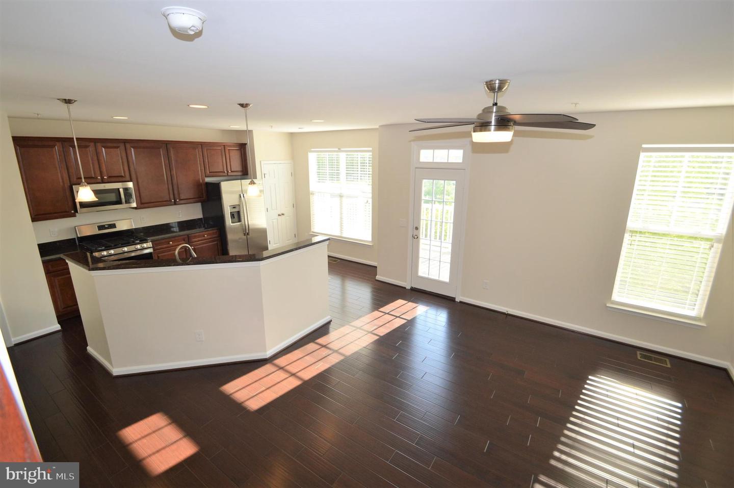24646 Jackalope Ter Property Photo 2