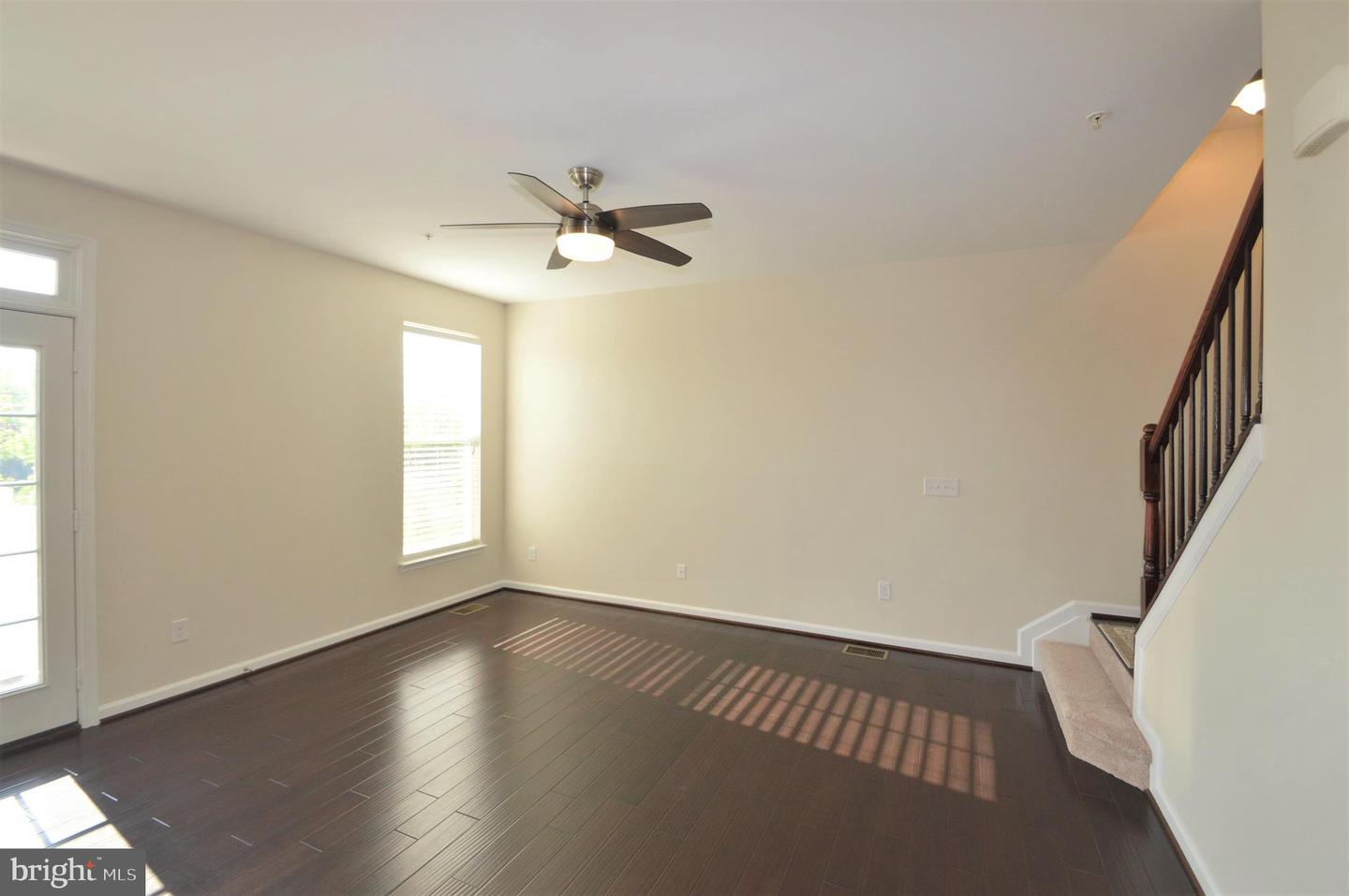 24646 Jackalope Ter Property Photo 4