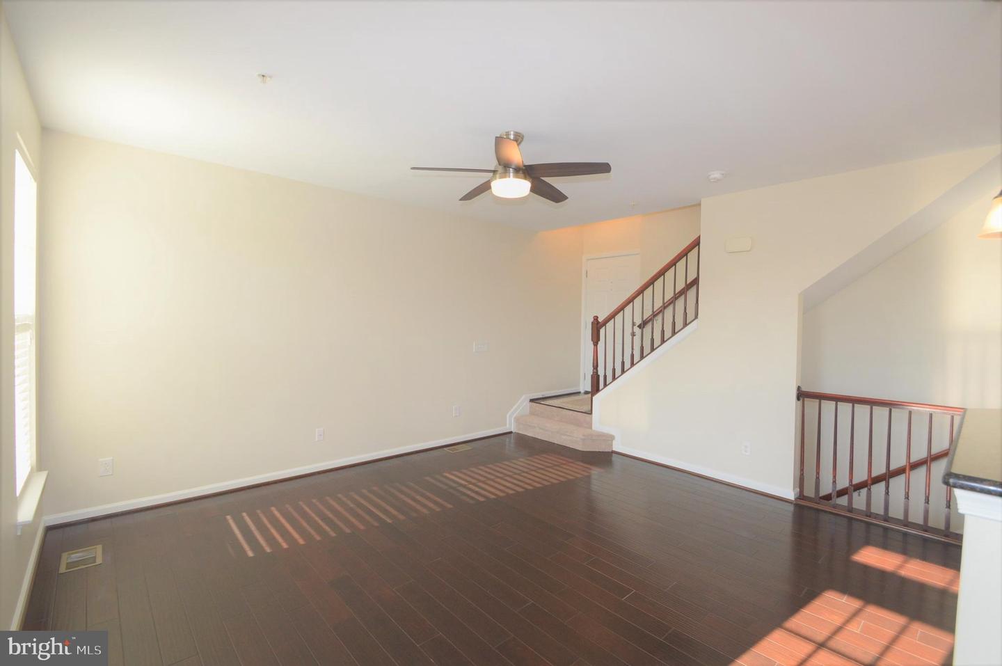 24646 Jackalope Ter Property Photo 5