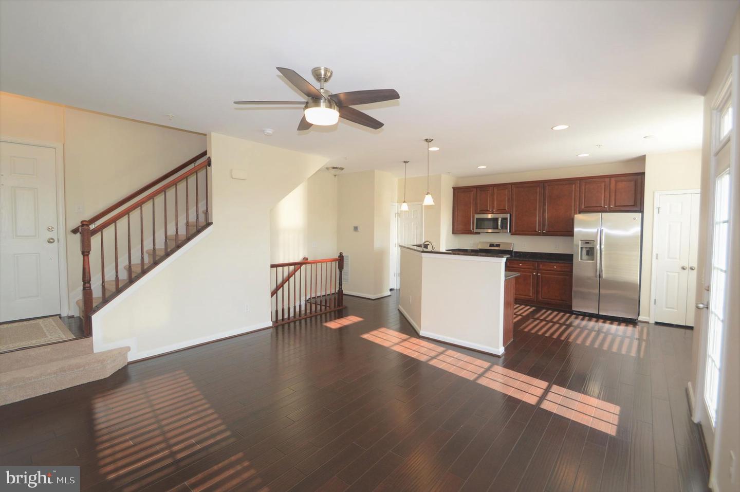 24646 Jackalope Ter Property Photo 6