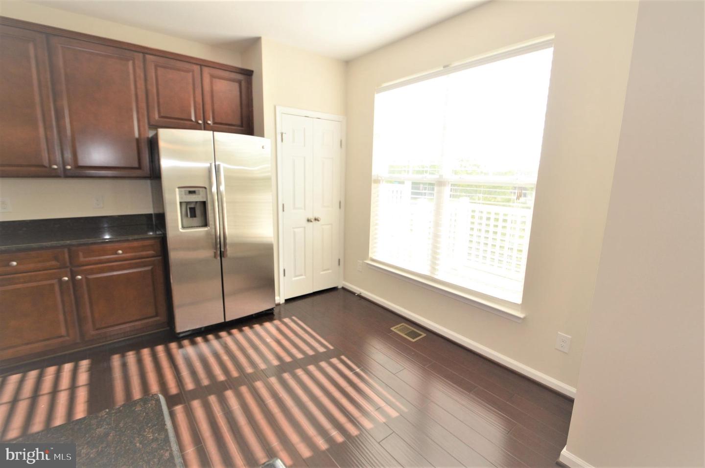 24646 Jackalope Ter Property Photo 9