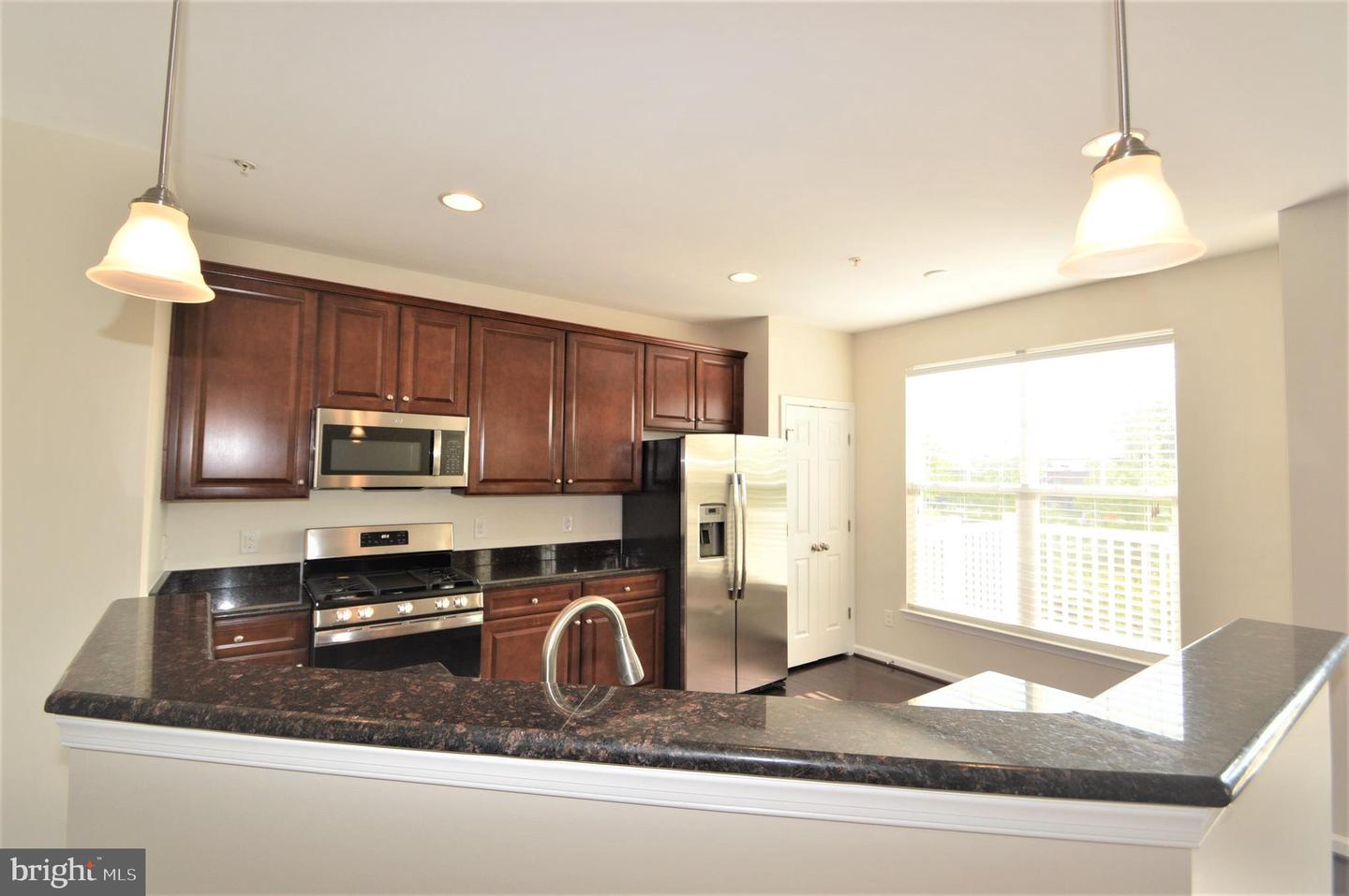 24646 Jackalope Ter Property Photo 11