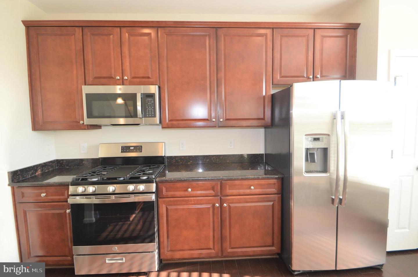 24646 Jackalope Ter Property Photo 14