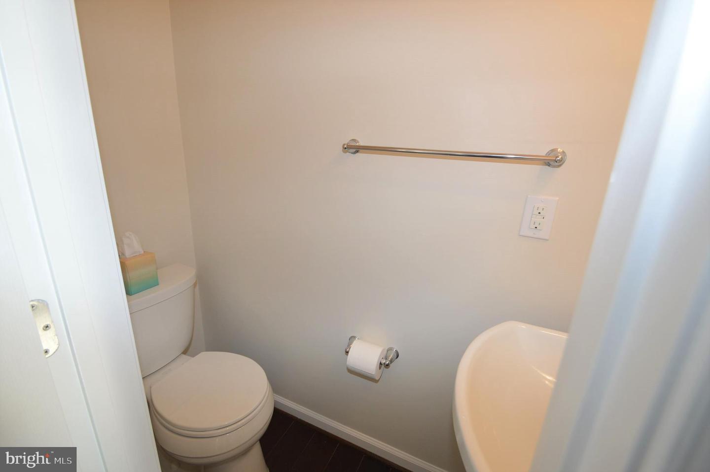 24646 Jackalope Ter Property Photo 15