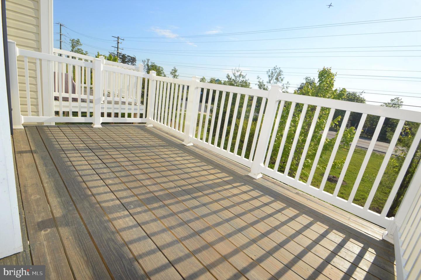 24646 Jackalope Ter Property Photo 16