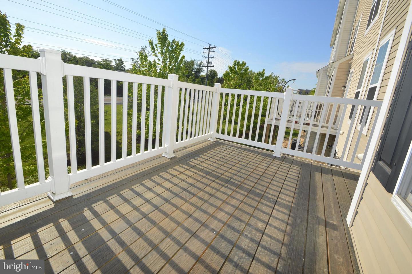 24646 Jackalope Ter Property Photo 17