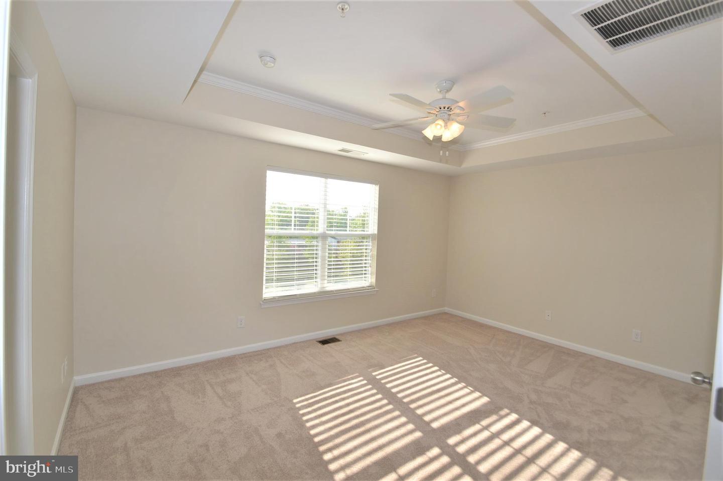 24646 Jackalope Ter Property Photo 18