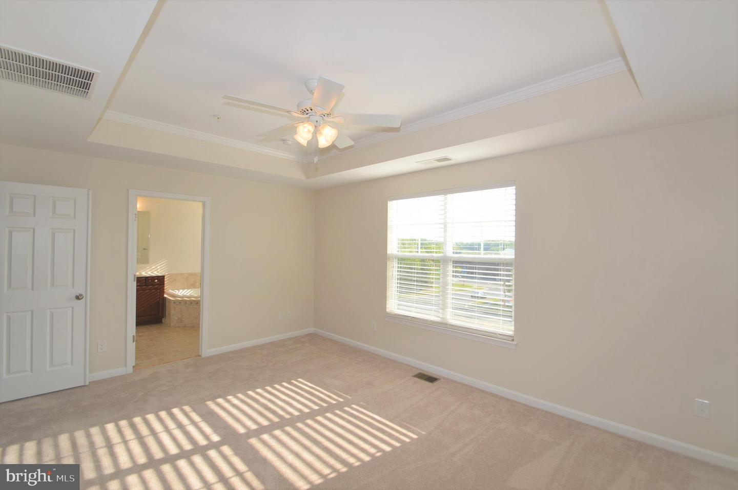 24646 Jackalope Ter Property Photo 19
