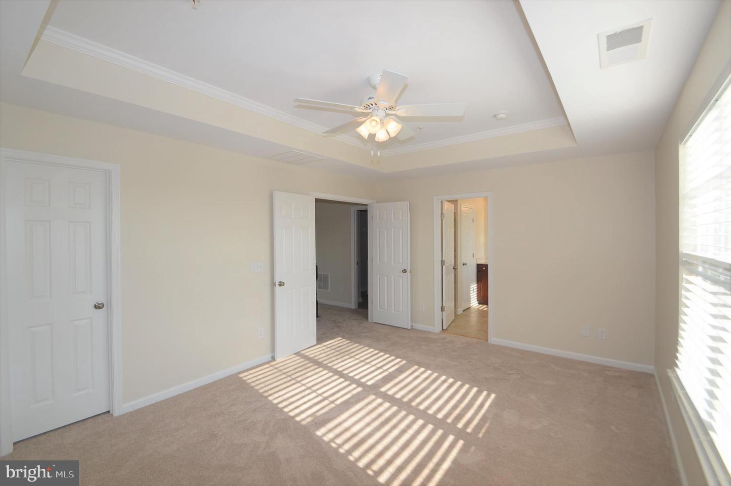 24646 Jackalope Ter Property Photo 20