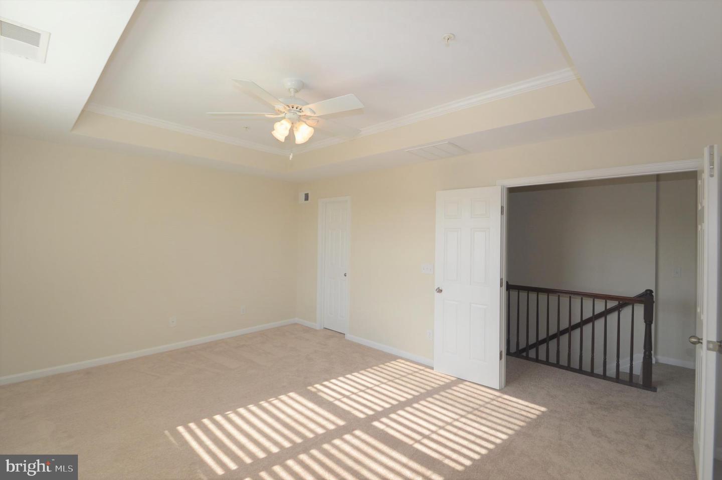 24646 Jackalope Ter Property Photo 21