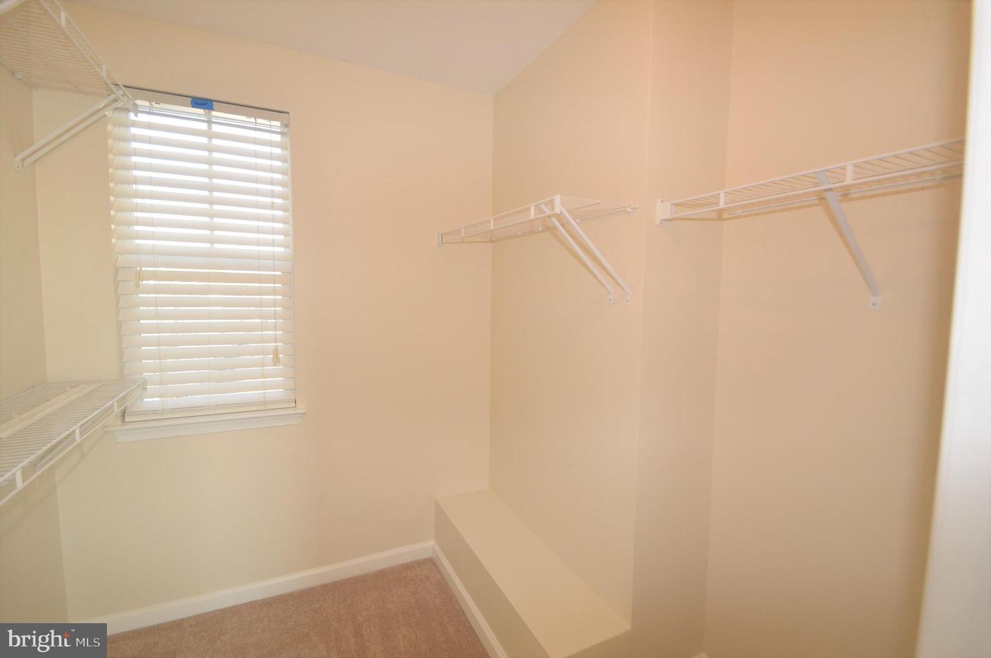 24646 Jackalope Ter Property Photo 22
