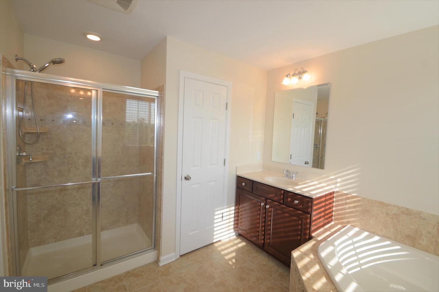 24646 Jackalope Ter Property Photo 23
