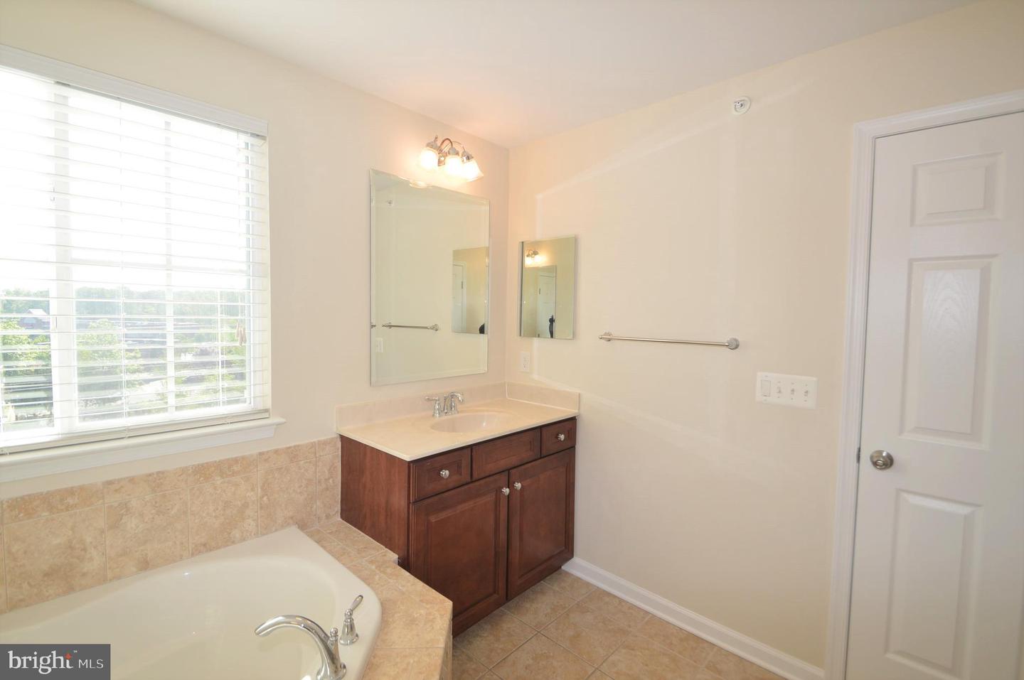 24646 Jackalope Ter Property Photo 24